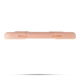 MyBat Symbiosis Stand Protector Cover for Apple iPad 10.9 (2022)iPad Pro 10.9 2022